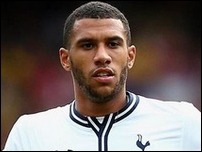 ����� ����